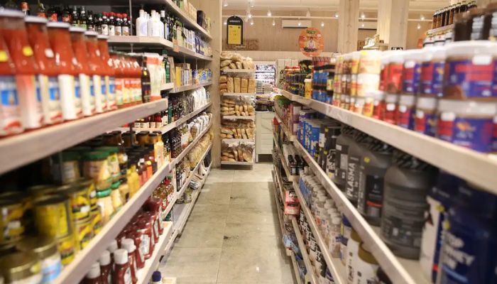  Cesta básica fica mais cara em todas as capitais no mês de abril 